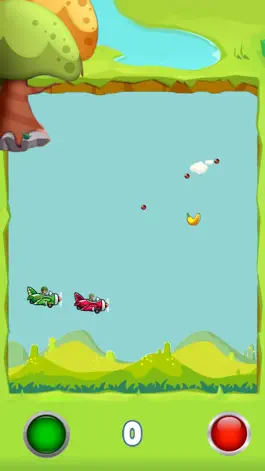 Game screenshot Swinee Fly hack