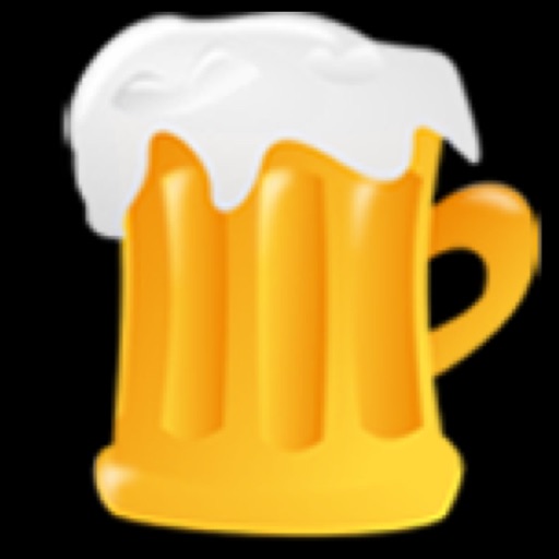 Beer Lover