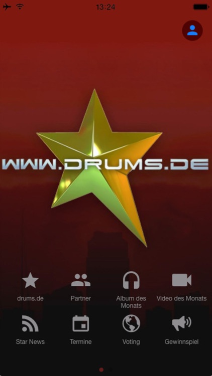 drums.de