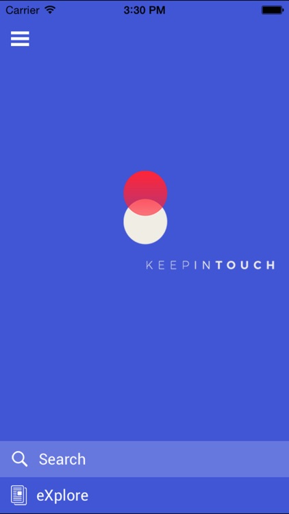 KIT - Business Connected