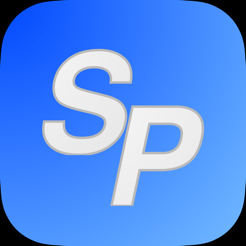 ‎SP Browser