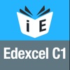 Edexcel C1