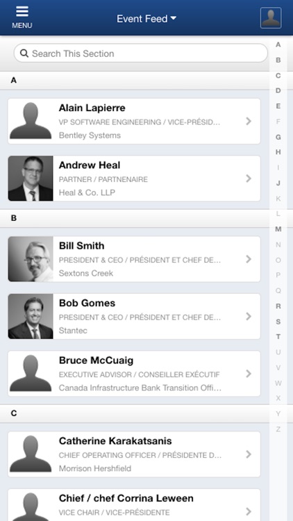 ACEC2017AFIC screenshot-4