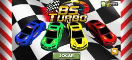 Game screenshot BS Turbo mod apk