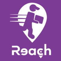 Reach- ريتش pour PC