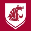 Washington State University (WSU)