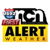 US92 NCN First Alert Weather