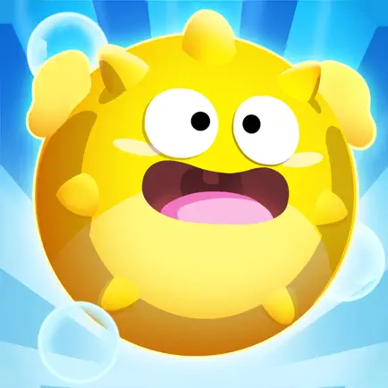 Pirate Match Adventure ™ Читы