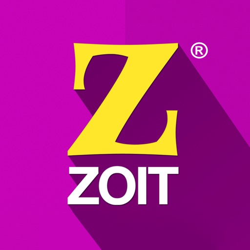Zoit Tarot