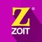 When you  need help to clarify your ideas or make choices in love, money and your future or when you need advice, ask the Zoit and you will have the right answer: nothing will be left to chance