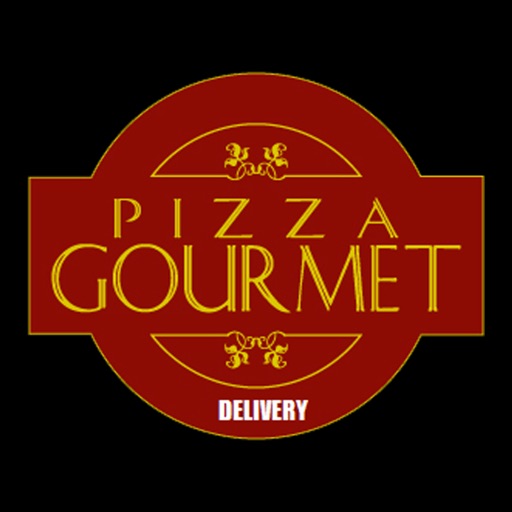 Pizza Gourmet Delivery by Aline dos Santos