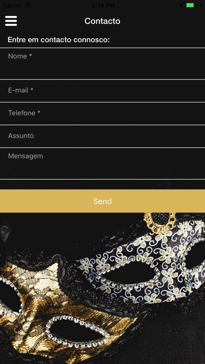 HCW - Heaven Can wait