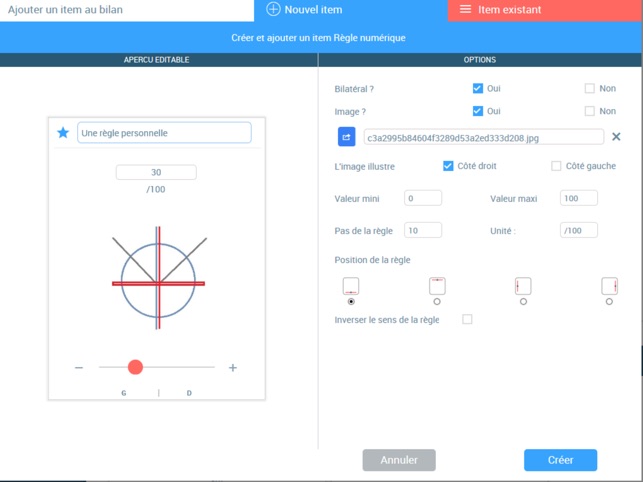BDKapp(圖6)-速報App