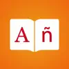 Spanish Dictionary Elite App Feedback