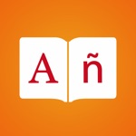 Download Spanish Dictionary Elite app