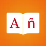 Spanish Dictionary Elite App Negative Reviews