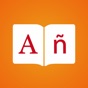 Spanish Dictionary Elite app download