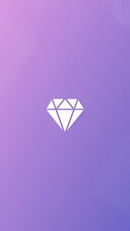 Game screenshot Purple Diamond mod apk