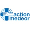 action medeor e.V.