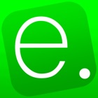 Top 10 Business Apps Like e.Form - Best Alternatives