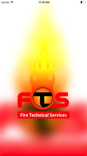 FTS Connect(圖1)-速報App