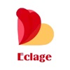 Eclage　～エクラージュ～