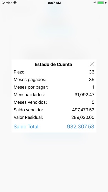 Cuanticus screenshot-4