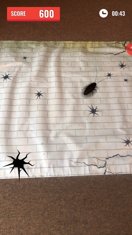 GlobalFoundries AR screenshot-3