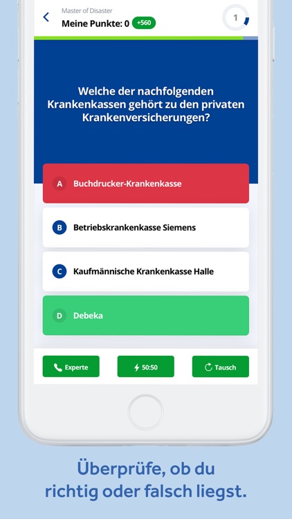 Wer wird ZFA-Abrechnungsprofi?
