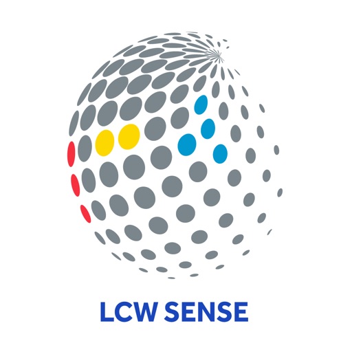 LCW Sense