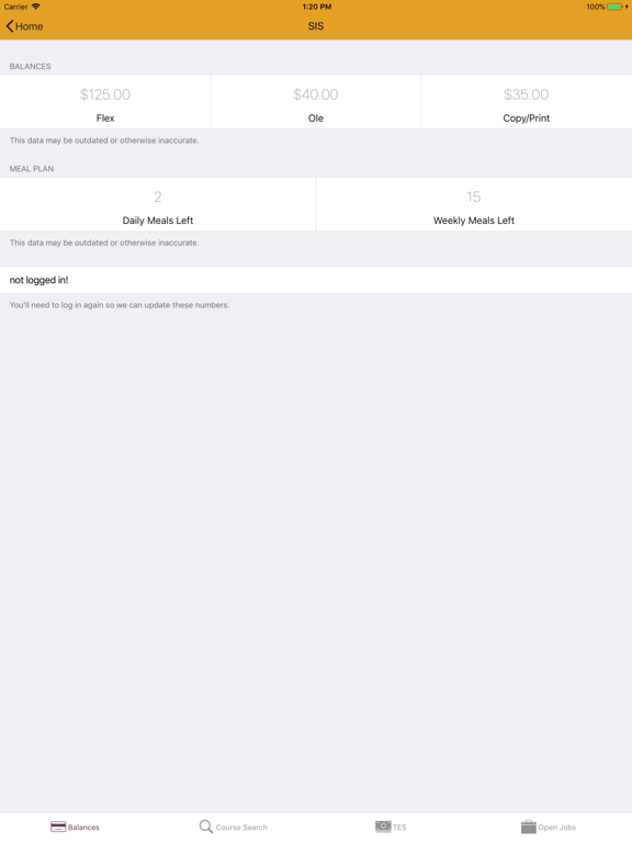 Screenshot #6 pour All About Olaf