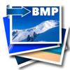 Image To BMP Converter - Convert your Photos