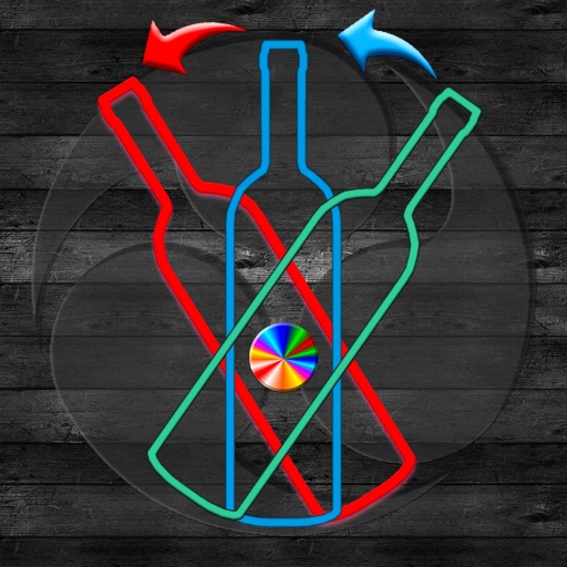 The Bottle الصراحة