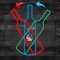 The ultimate social bottle game, play with friends around the world and initiate new friendship while you play this solitary game