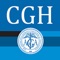 Surgery for Obesity and Related Diseases