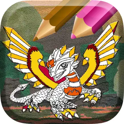 Dragon Fantacy World Cheats