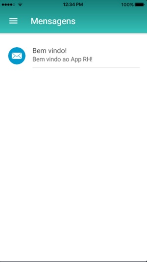 Emv RH(圖4)-速報App