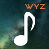 Wyz Beat Maker - iPhoneアプリ