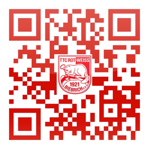 TTC Rot Weiß 1921 Biebrich