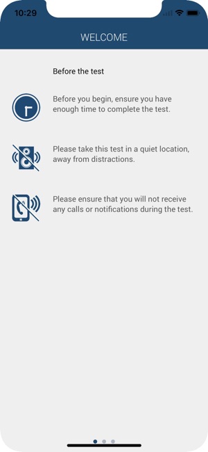 Versant(圖2)-速報App