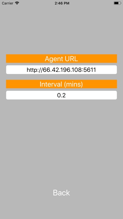 MyMTConnect screenshot-3