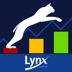 Lynx Dashboard