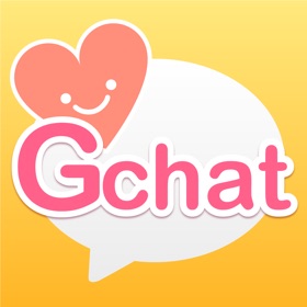 螢幕擷取畫面 (4) Gchat matching