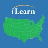 iLearn: US States