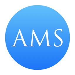 ams -alcohol monitoring system