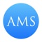 AMS is a smart and secure breathalyzer and cloud solution to help companies and drivers