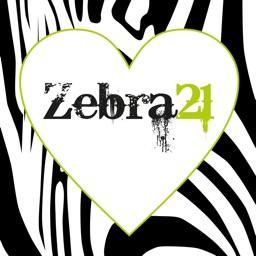 Zebra21