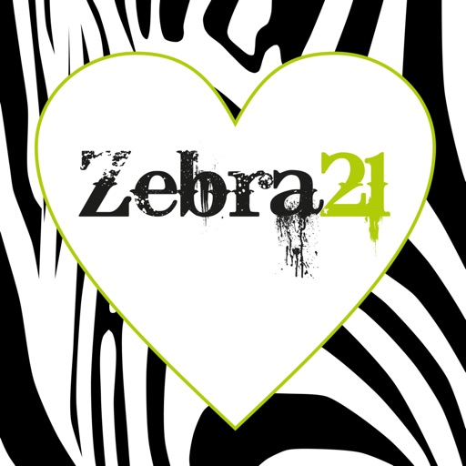 Zebra21