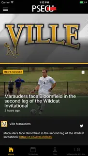 How to cancel & delete millersville gameday 3