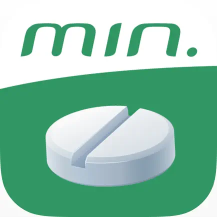 min.medicin.dk Cheats